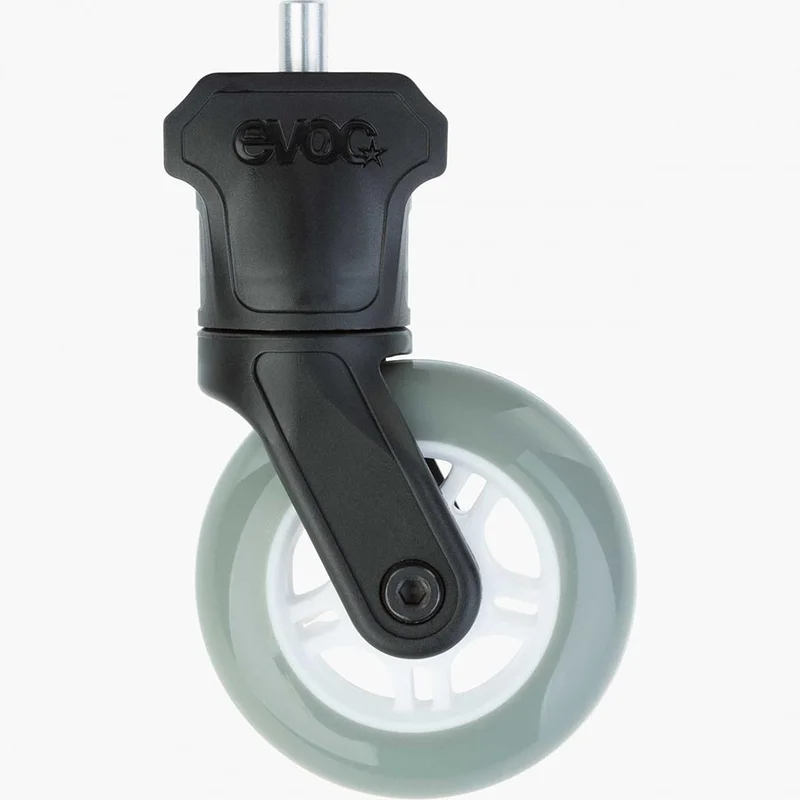 spokex2266252