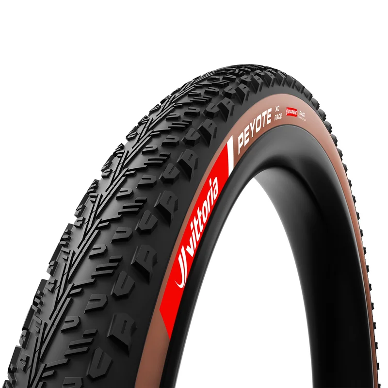 spokex2266409