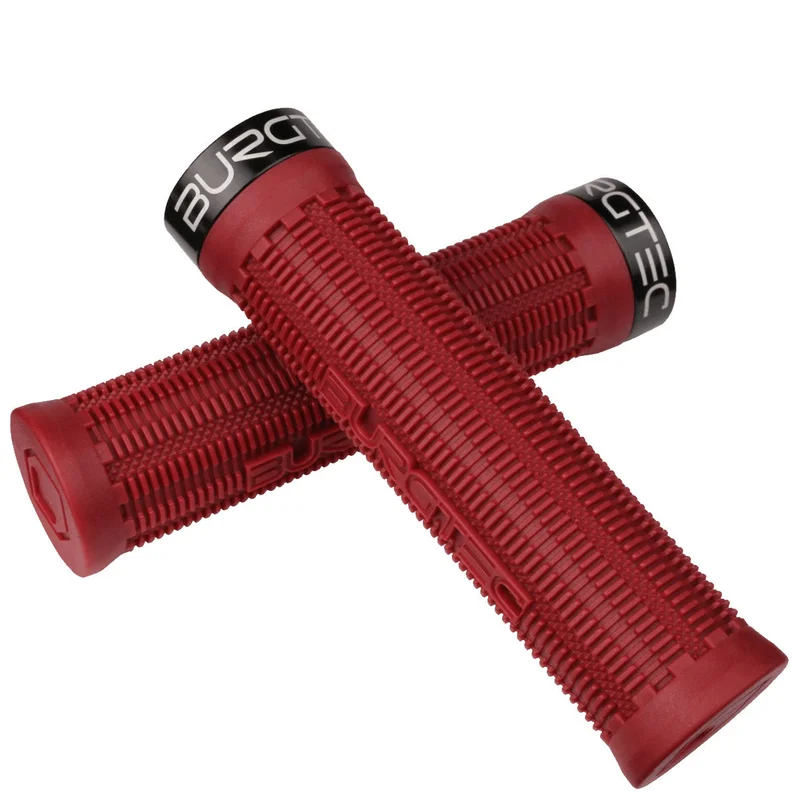 spokex2266487