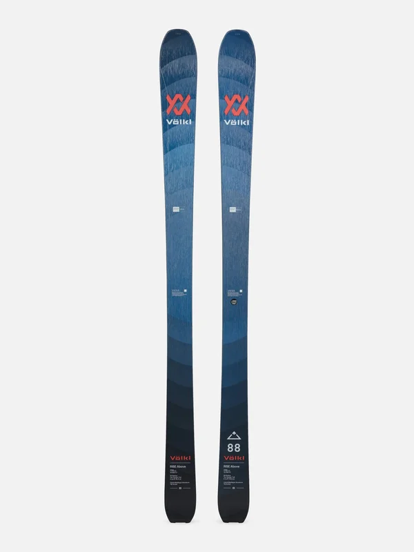 spokex2266508