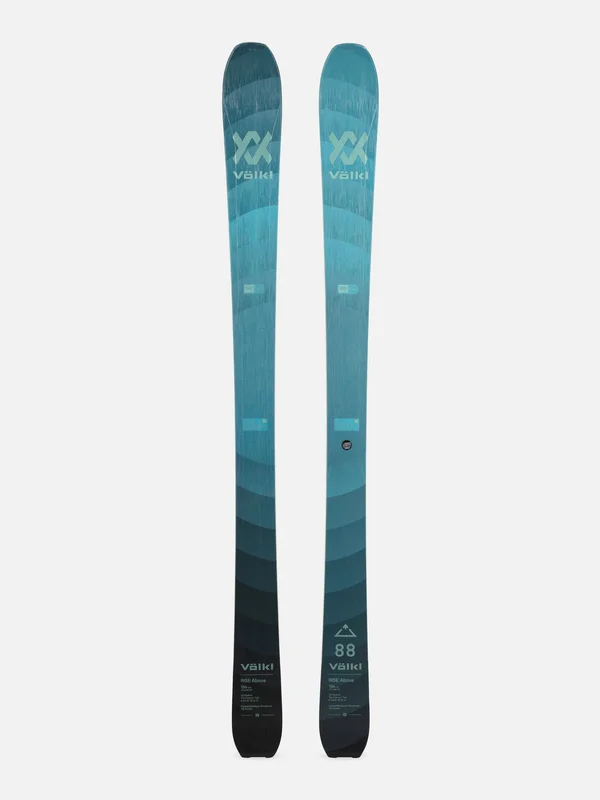 spokex2266516
