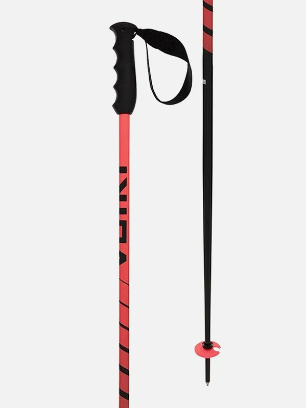 spokex2266611