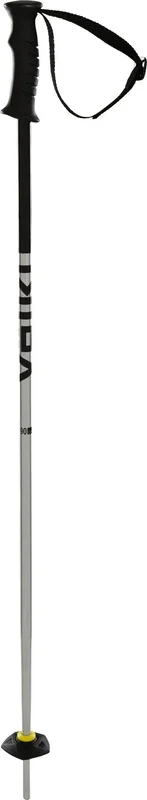 spokex2266668