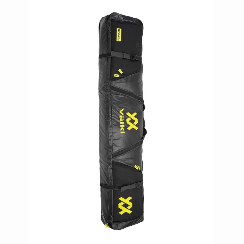 spokex2266690