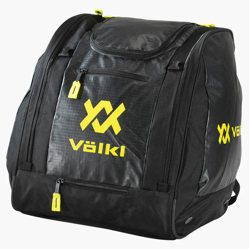 spokex2266706