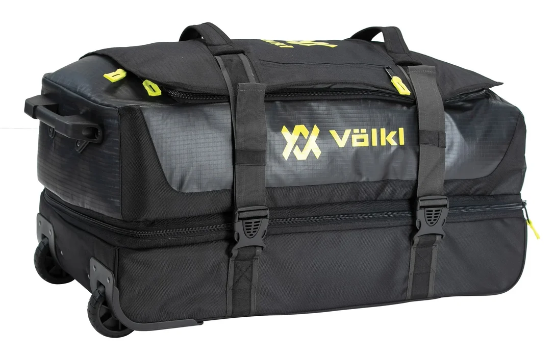 spokex2266738