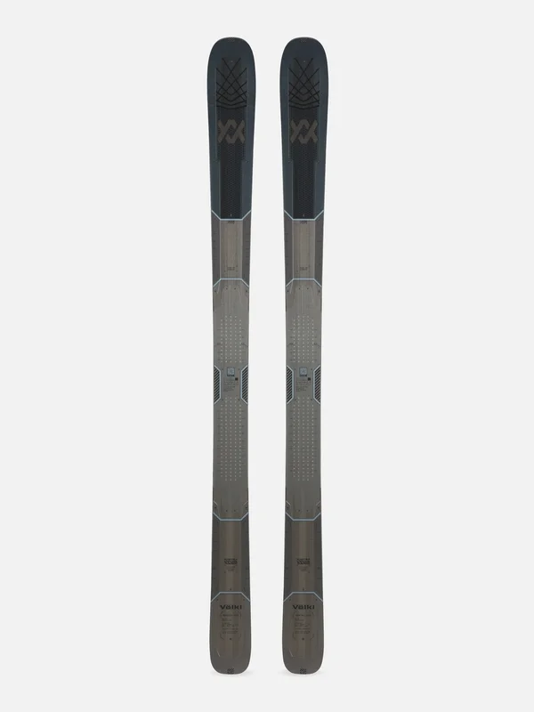 spokex2266846
