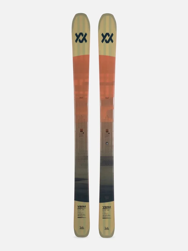 spokex2266876