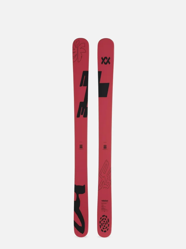 spokex2266963