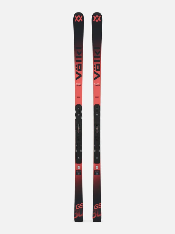spokex2267003