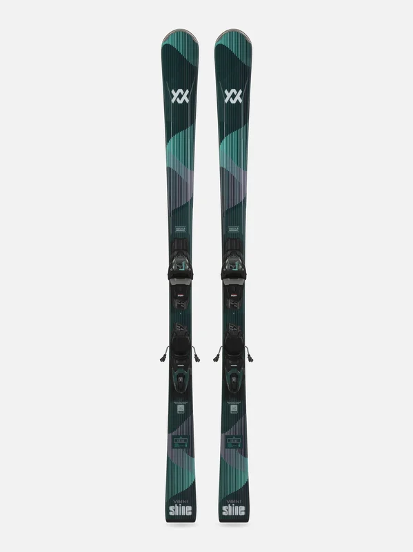 spokex2267053