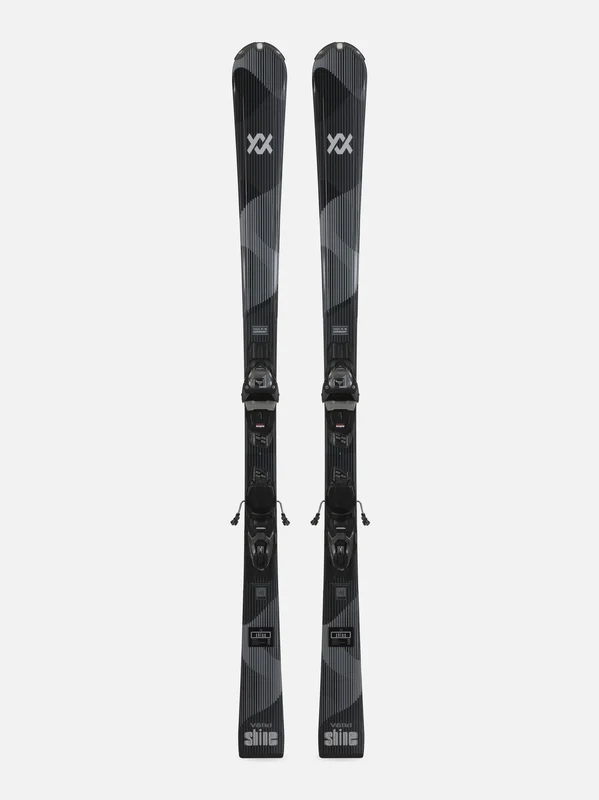 spokex2267056