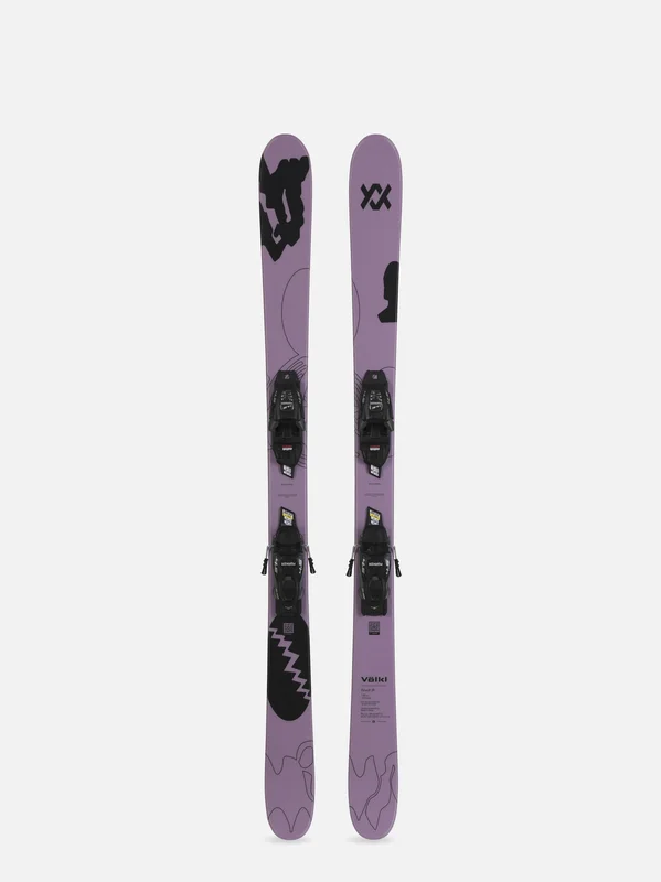 spokex2267062
