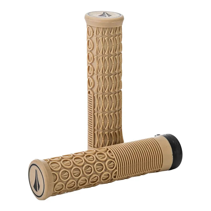 spokex2267093