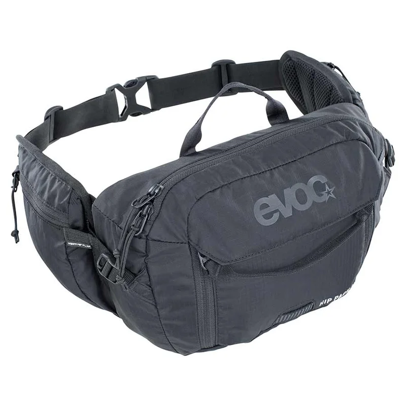 spokex2267100