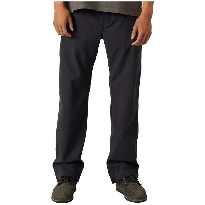 spokex2267466