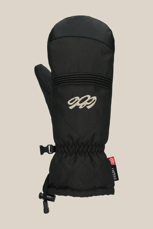 spokex2267732