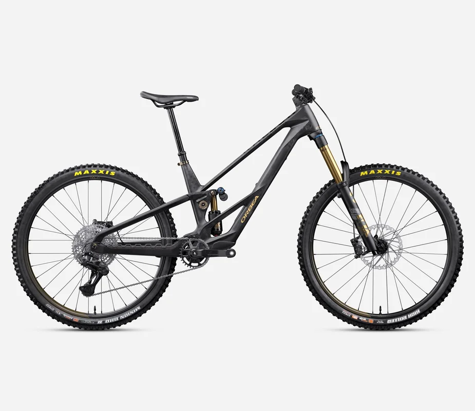spokex2267817