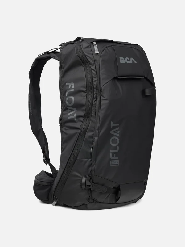 spokex2267831