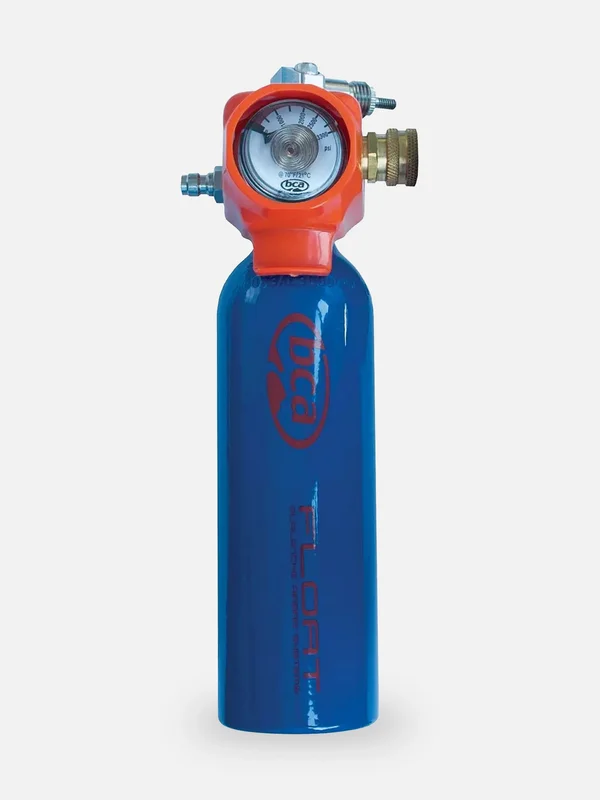 spokex2267911
