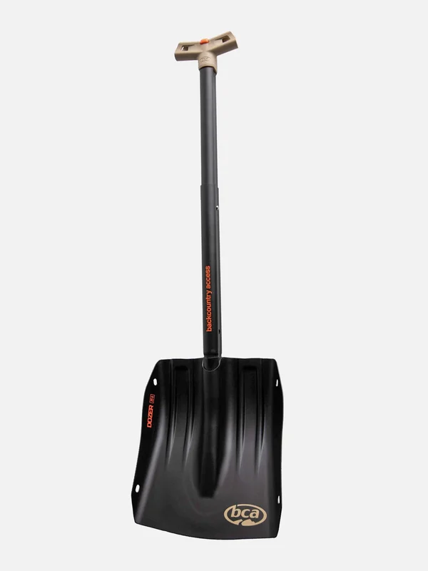 spokex2268028