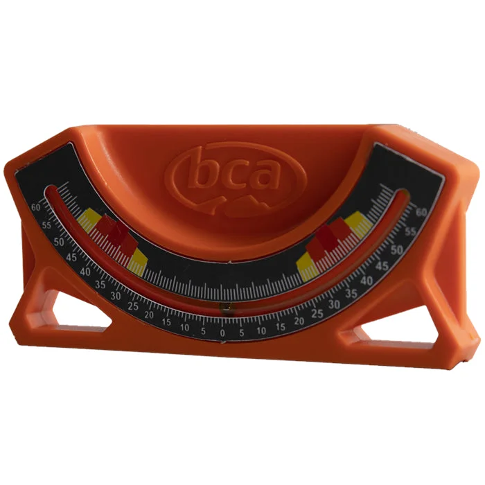 spokex2268044