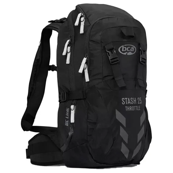 spokex2268087