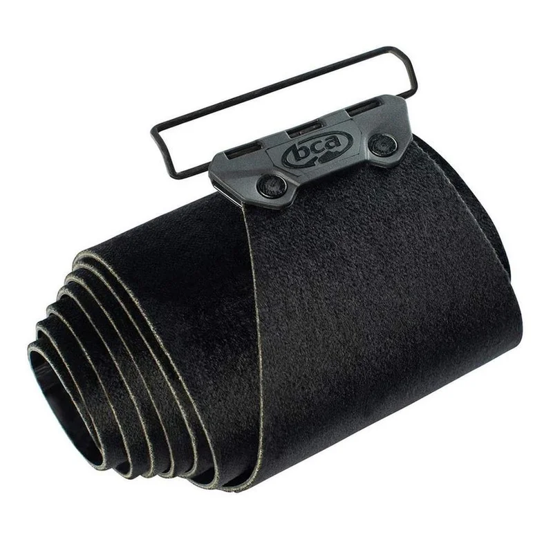 spokex2268123