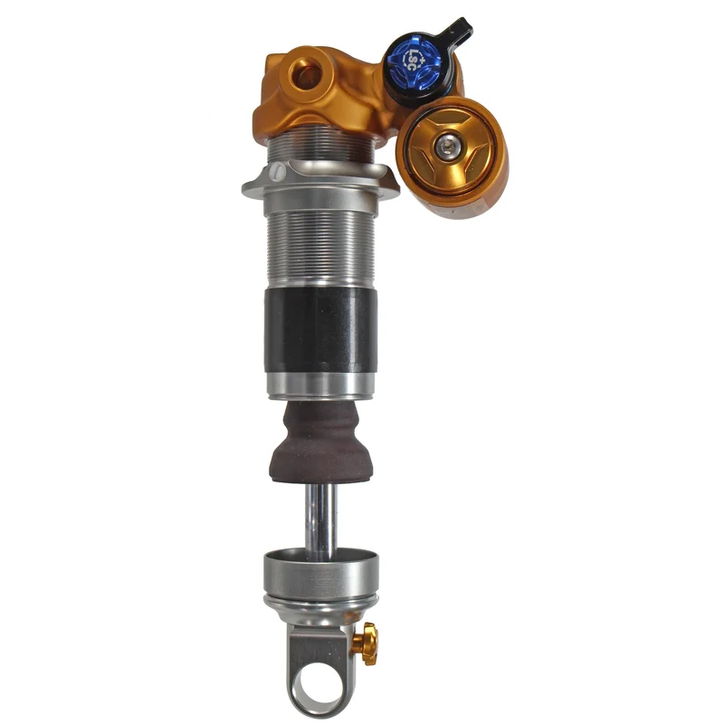spokex2268175