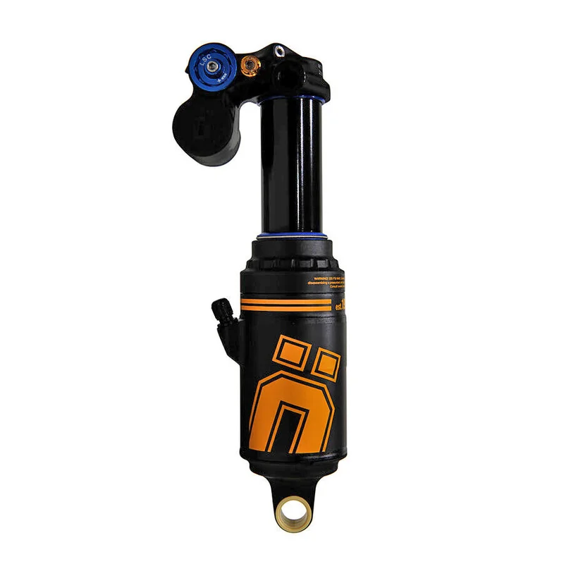 spokex2268181