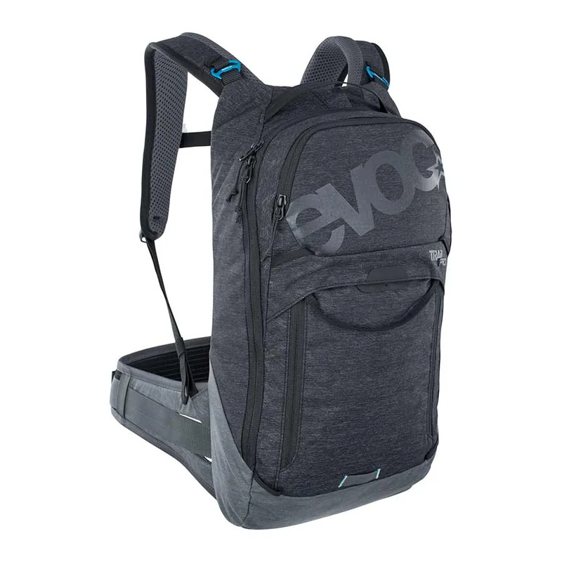 spokex2268417