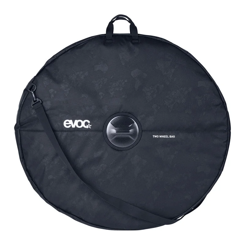 spokex2268677