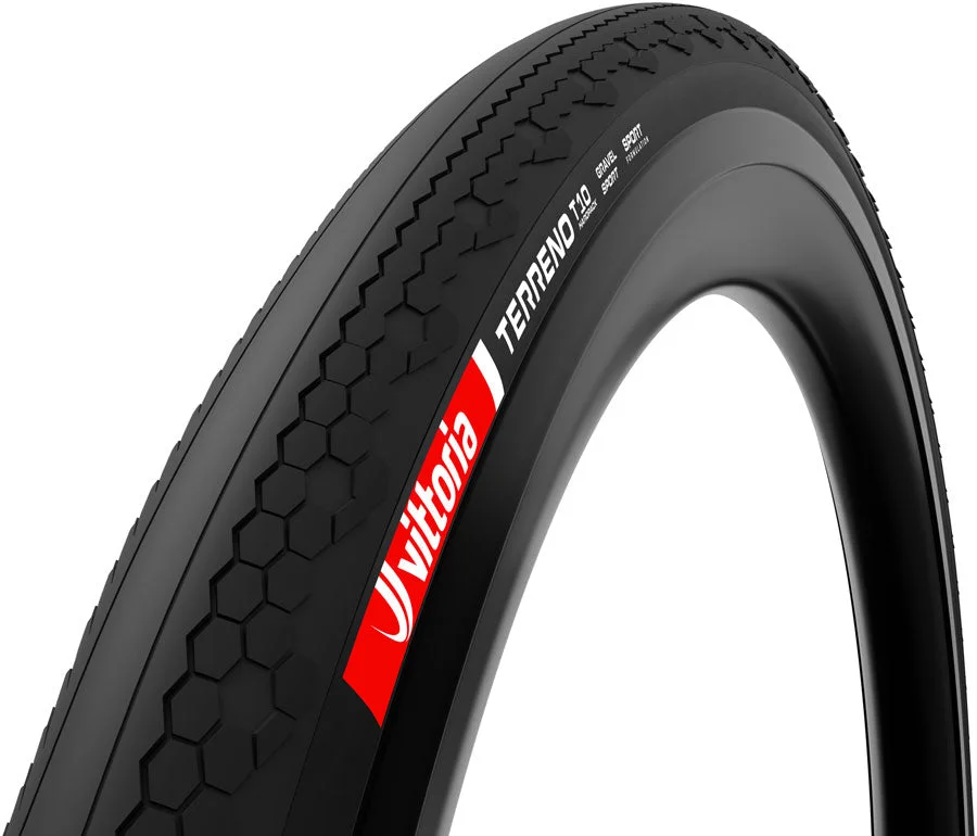 spokex2268968