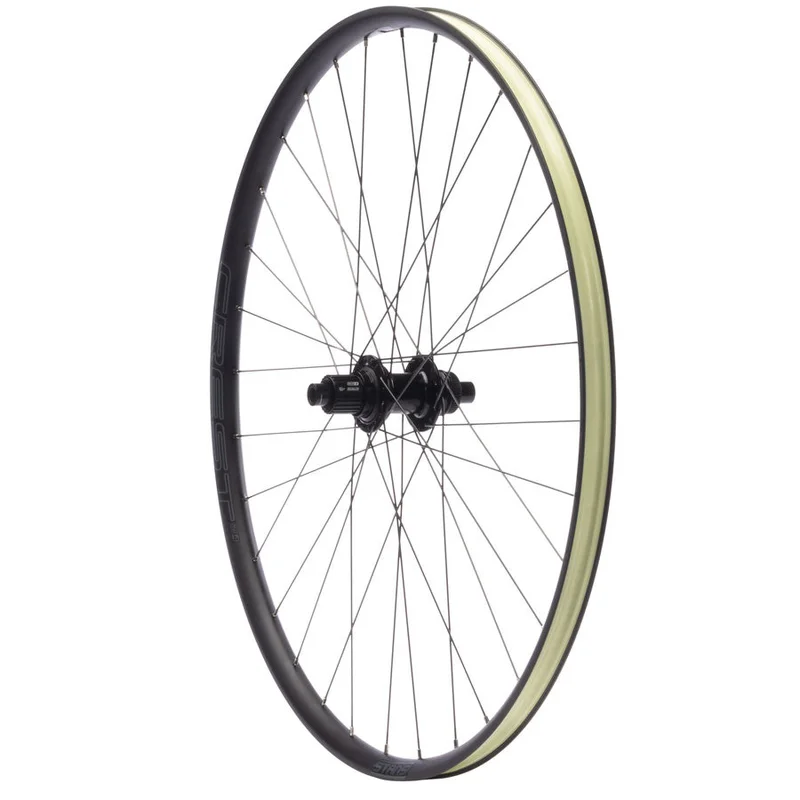 spokex2269074