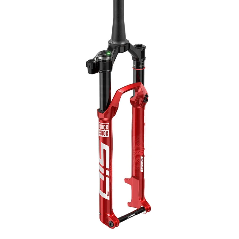 spokex2269363