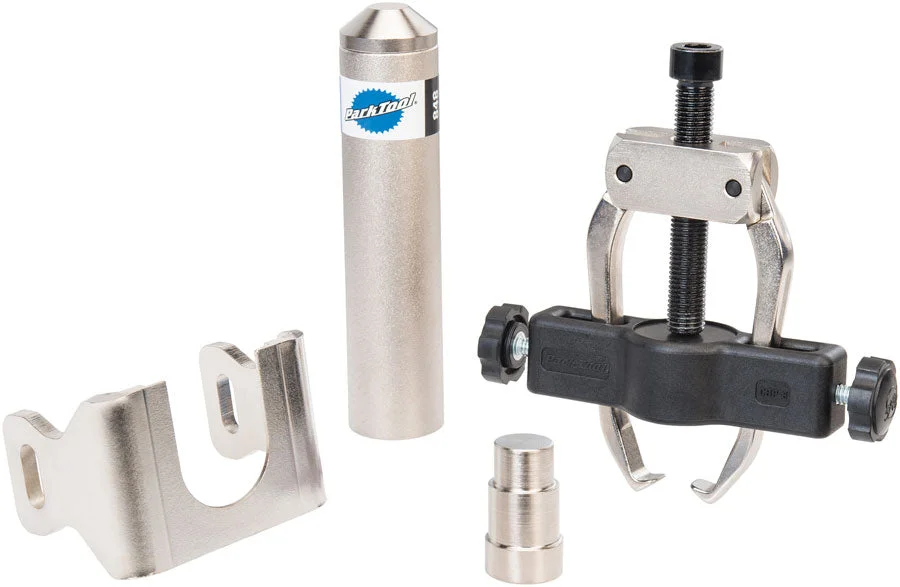 spokex2269455