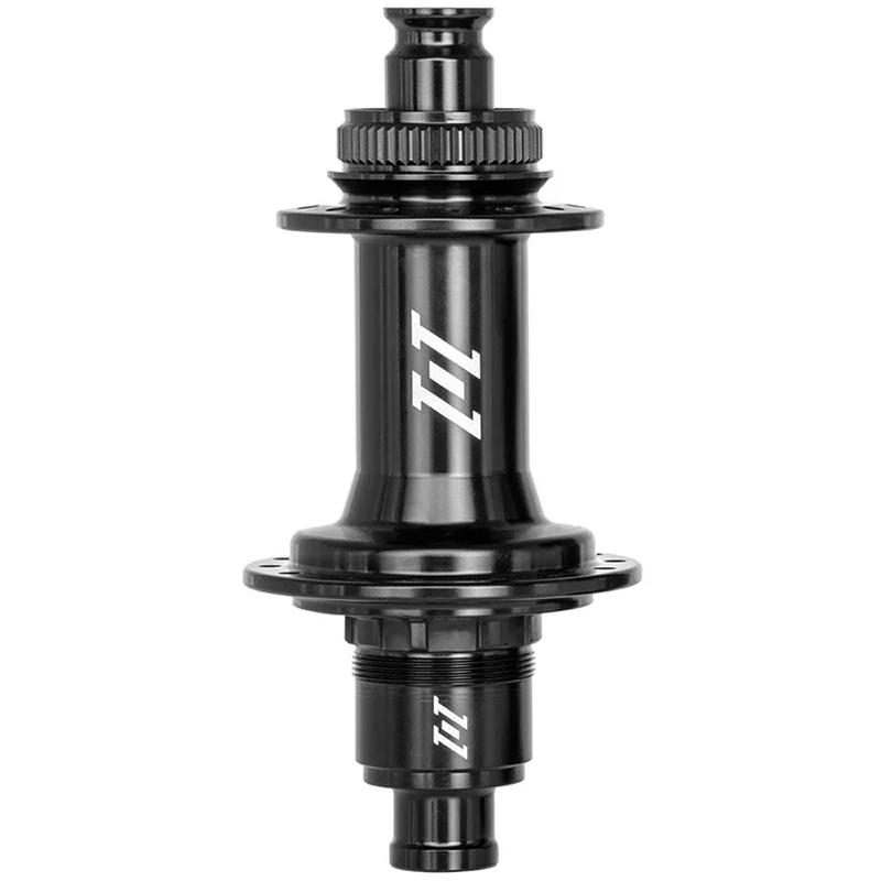 spokex2269581