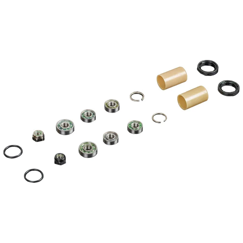 spokex2269617