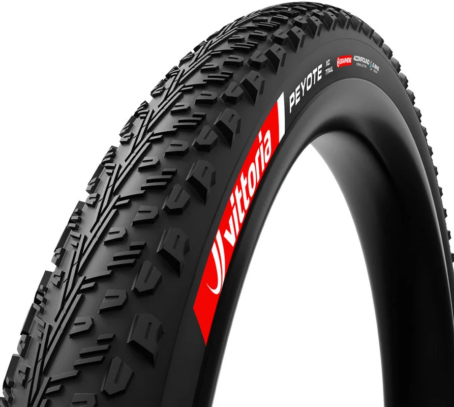 spokex2269629