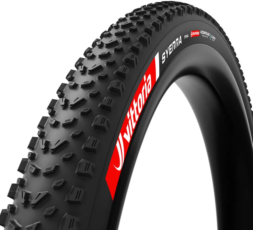 spokex2269699