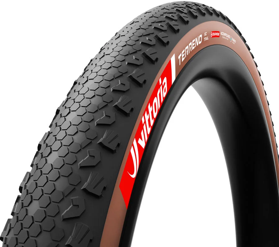 spokex2269792