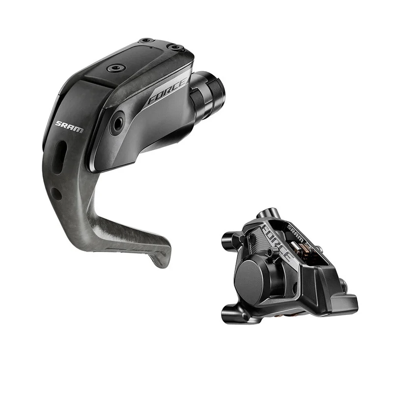 spokex2269858
