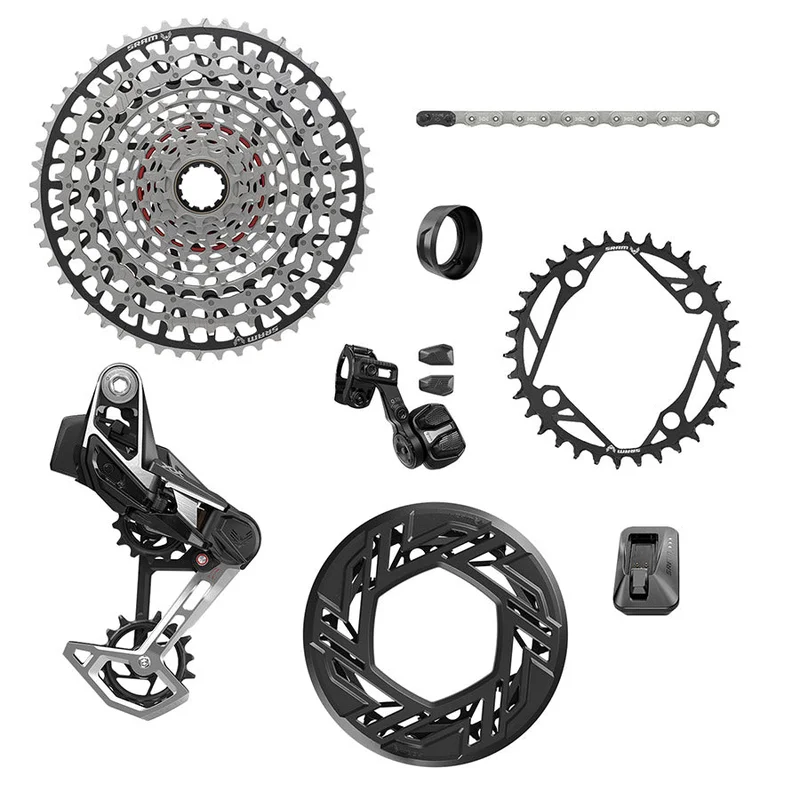 spokex2269924