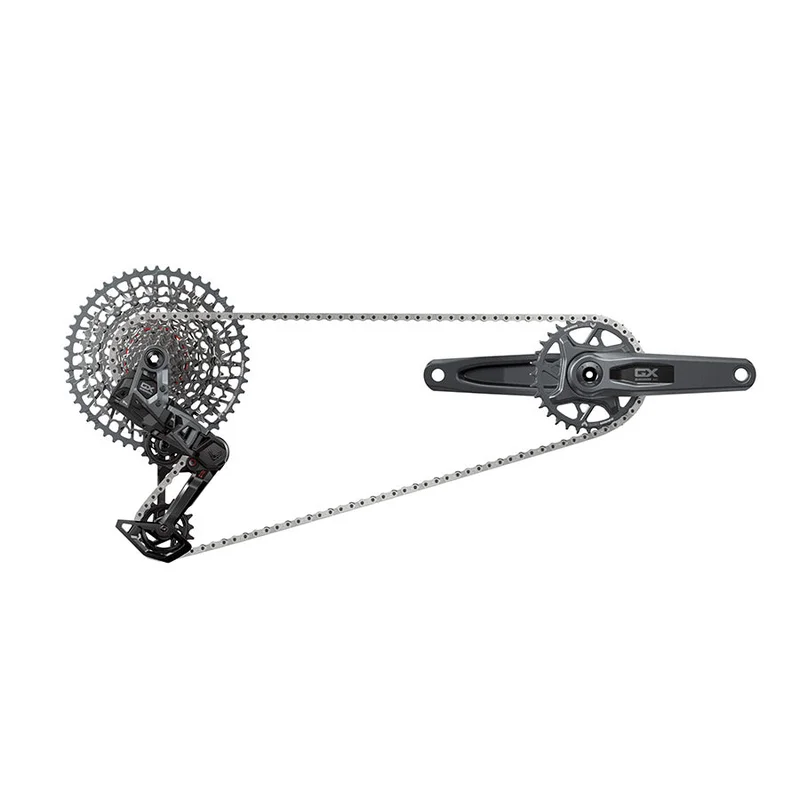 spokex2269945