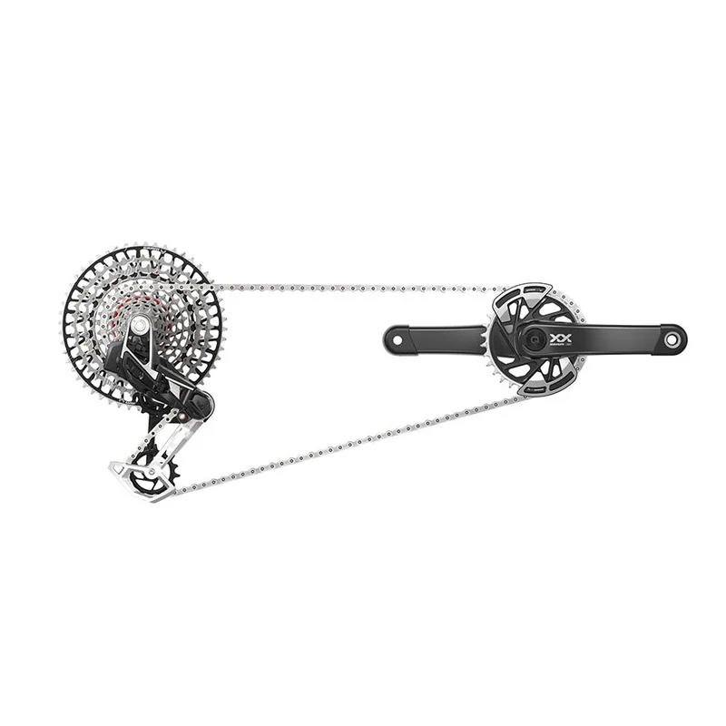 spokex2269965