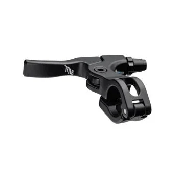 spokex2270112