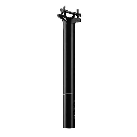 spokex2270223