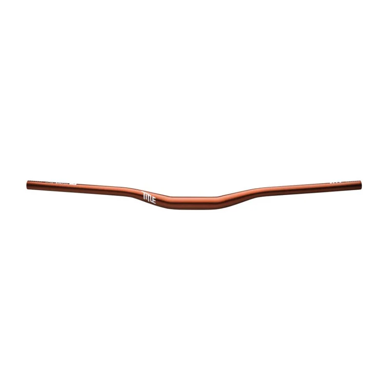 spokex2270287