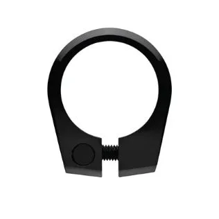 spokex2270322