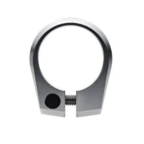 spokex2270326